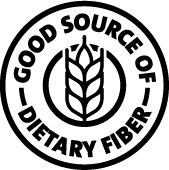 MADE WITH SUPERFOODS