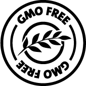 NO ARTIFICIAL COLORS