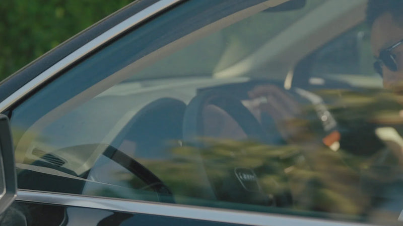 YUMZY fills in your family's nutrition gaps