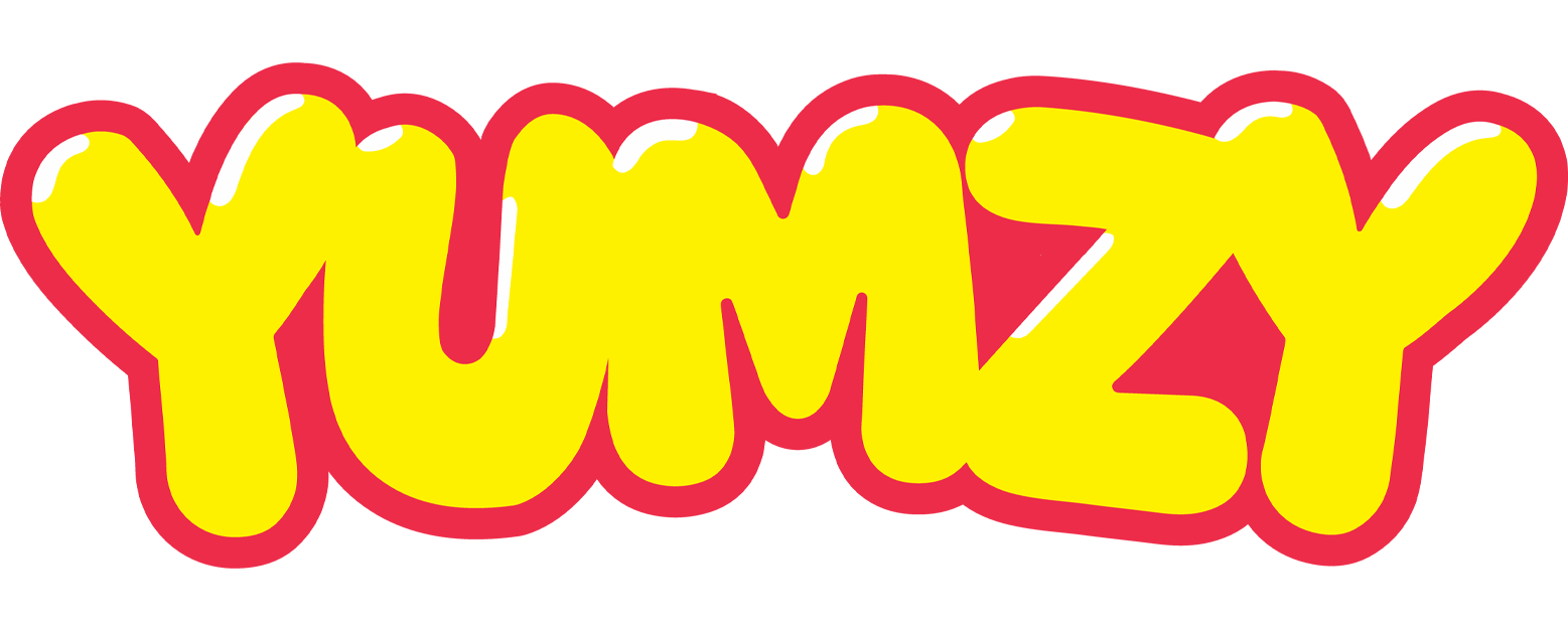 Yumzy logo