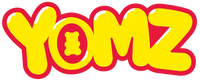YOMZ