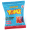 YUMZY SUPERFOOD Gummies (OFFER)