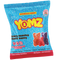 Subs - YUMZY SUPERFOOD Gummies - Bags