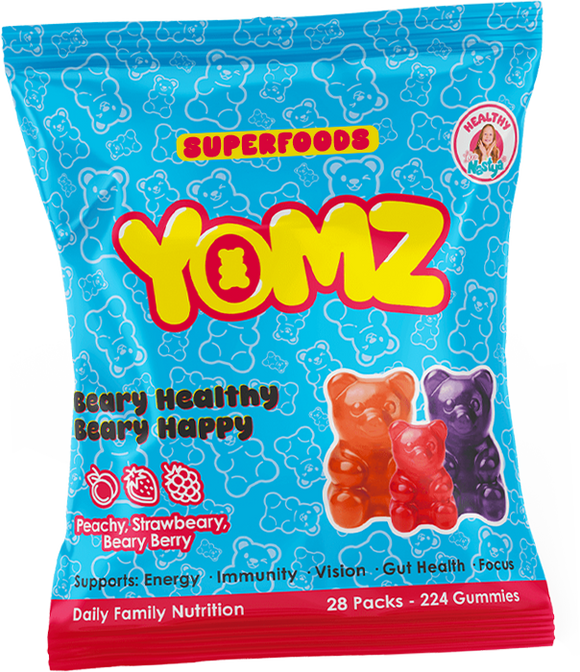 Feature product image